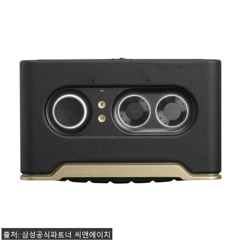 삼성전자 JBL AUTHENTICS 관련 이미지 5