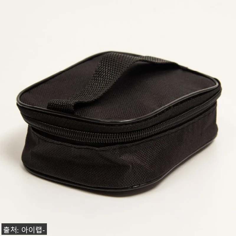 무선에어건 세차 컴퓨터 청소용 윈드스 관련 이미지 5