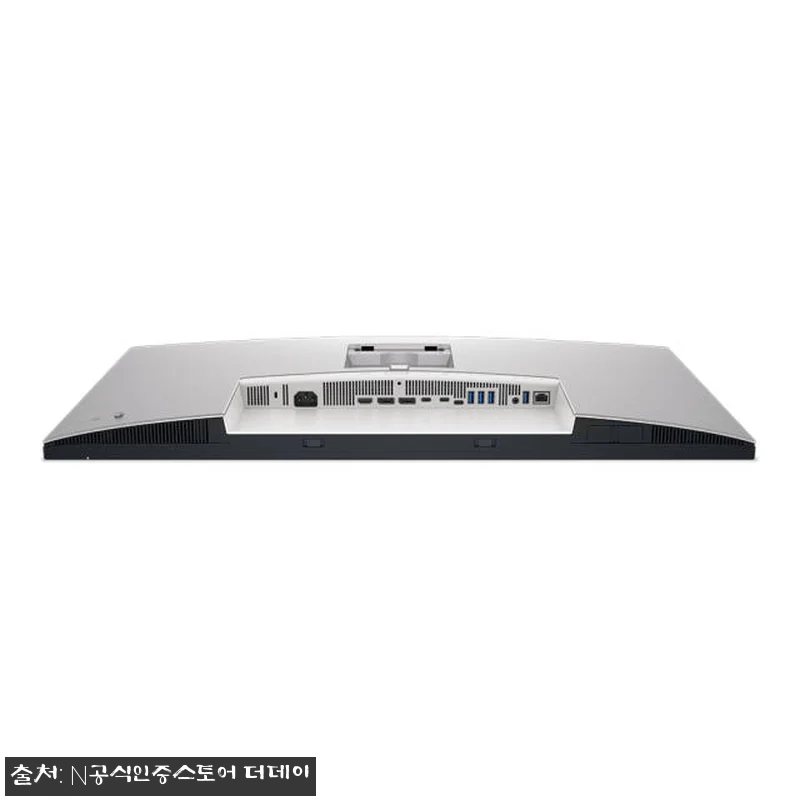 DELL 델 울트라샤프 U3225QE 관련 이미지 5