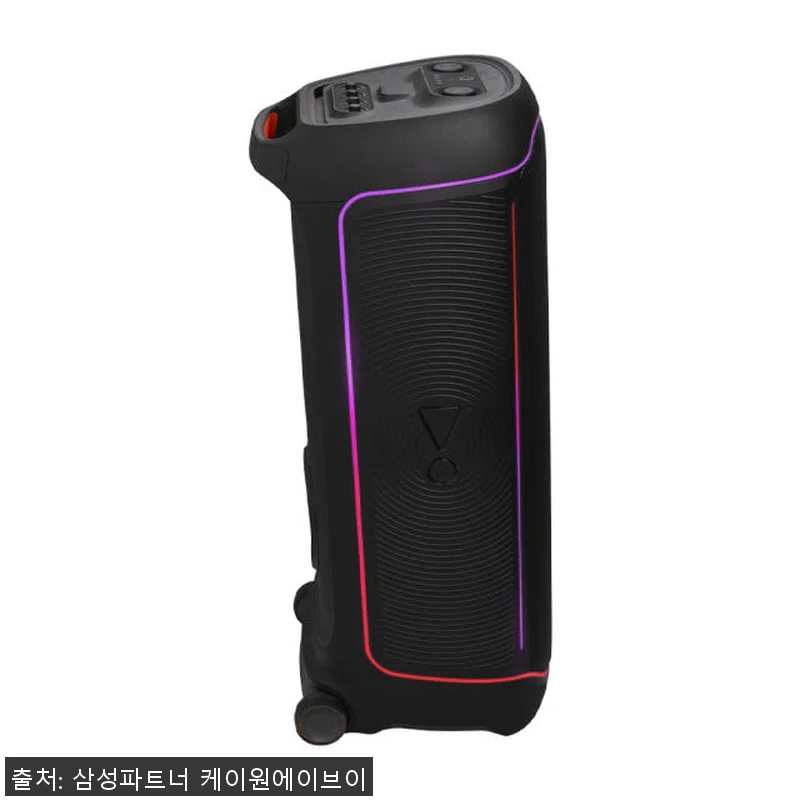 JBL PARTYBOX ULTIMAT 관련 이미지 6