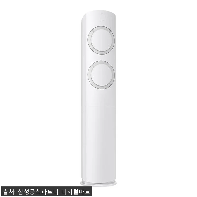 삼성 AI Q9000 인버터 멀티에어 관련 이미지 6