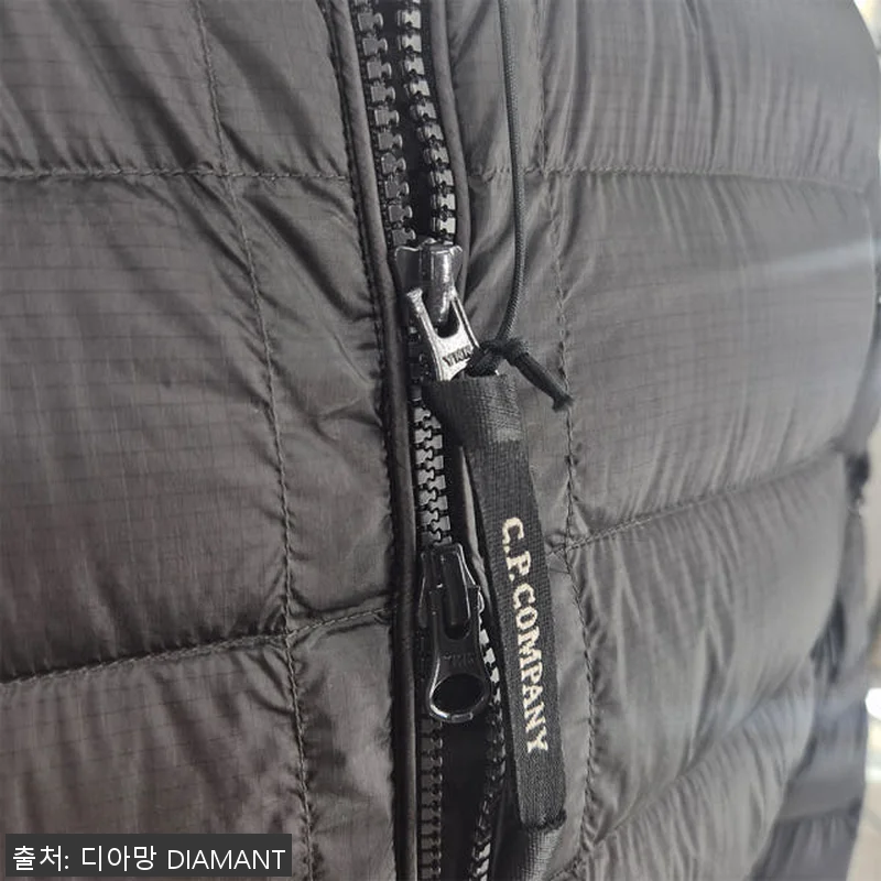 25FW CP컴퍼니 렌즈와펜 D.D 관련 이미지 6