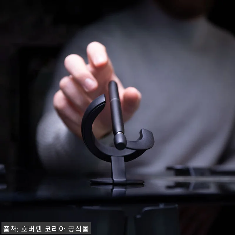 호버펜3.0 퓨처 에디션 사용후기 - 관련 이미지 5