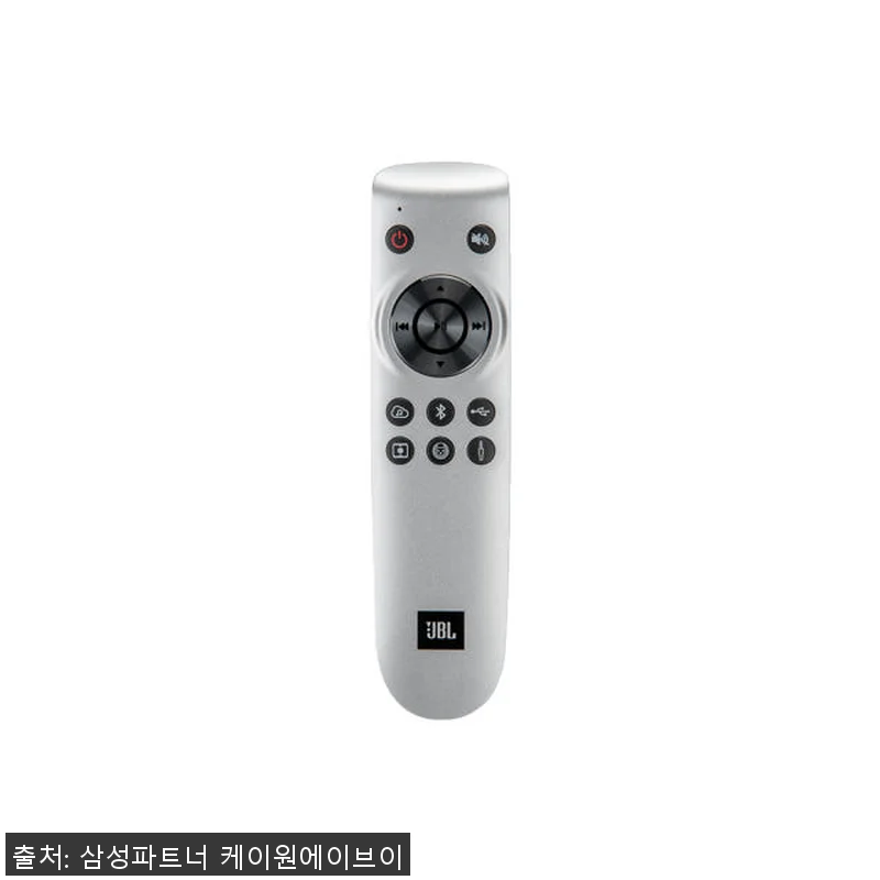 삼성공식파트너 JBL 4305P 액티 관련 이미지 6