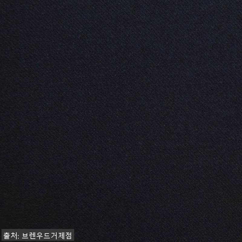 BRENTWOOD 사계절 솔리드 슈트 관련 이미지 6