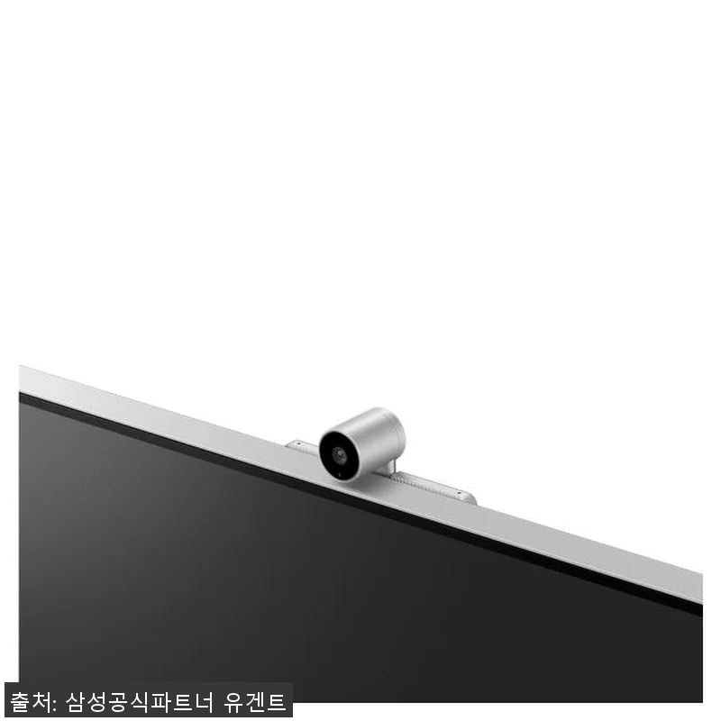 삼성전자 뷰피니티 S9 S27C900 관련 이미지 5