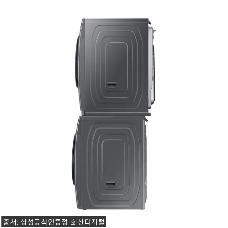 삼성 그랑데AI 세탁기 건조기 WF2 관련 이미지 6