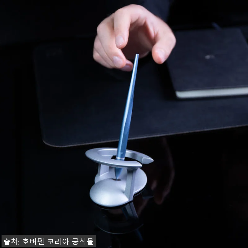 호버펜2.0 인터스텔라 에디션: 우주 관련 이미지 5