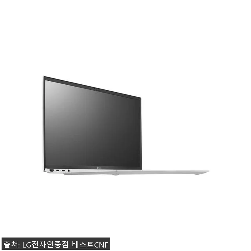 LG그램 15 인텔 i5 16GB 2 관련 이미지 5