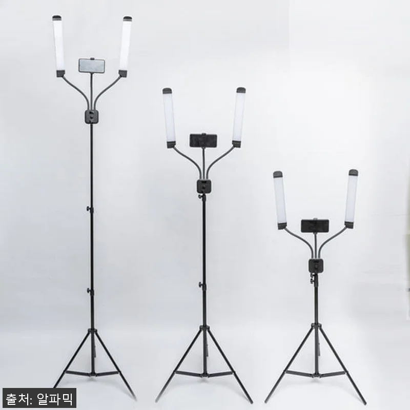 더블넥 집중 조명 음식 사진 속눈썹 관련 이미지 6