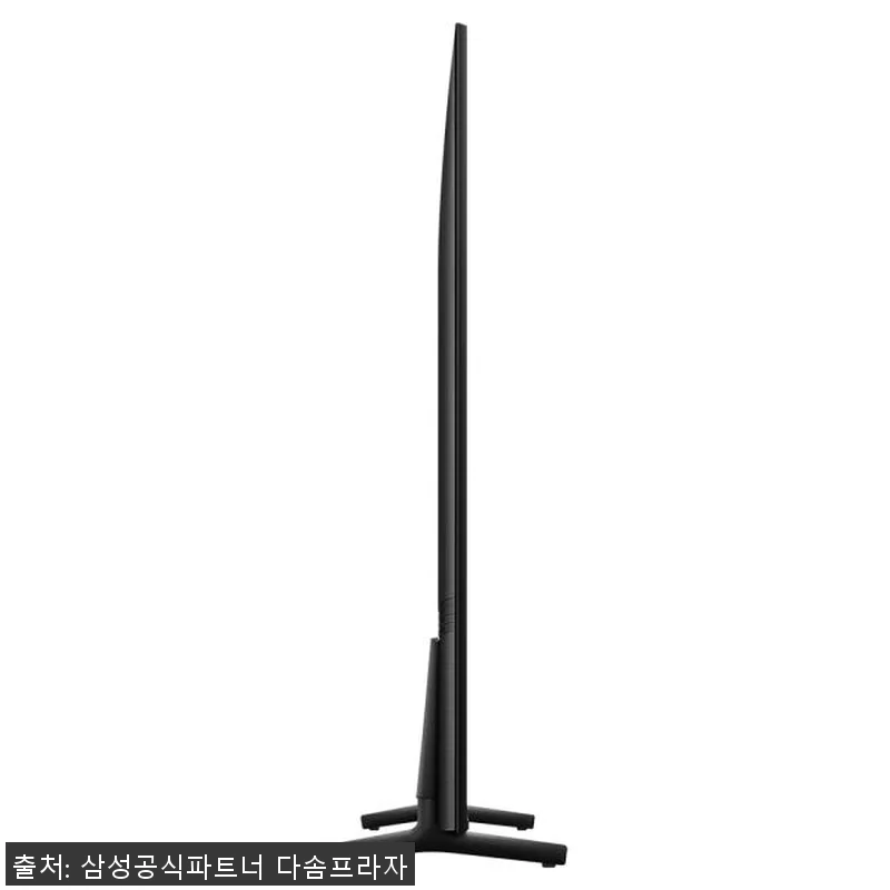 삼성 UHD TV 189cm(75인치 관련 이미지 6