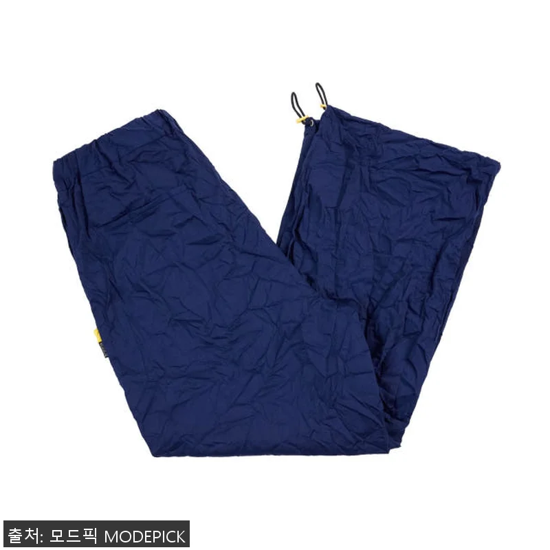 요시다포터 DIGAWEL X PORT 관련 이미지 6