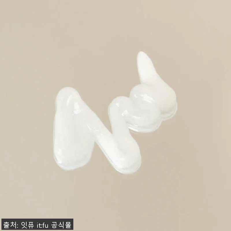 율무 나이아신아마이드 순율 크림 50 관련 이미지 6