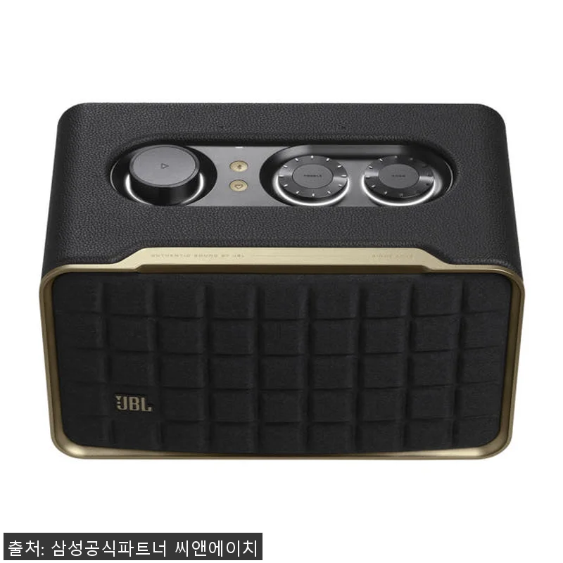삼성전자 JBL AUTHENTICS 관련 이미지 6