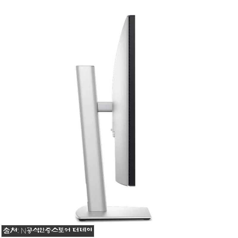 DELL 델 울트라샤프 U3225QE 관련 이미지 6