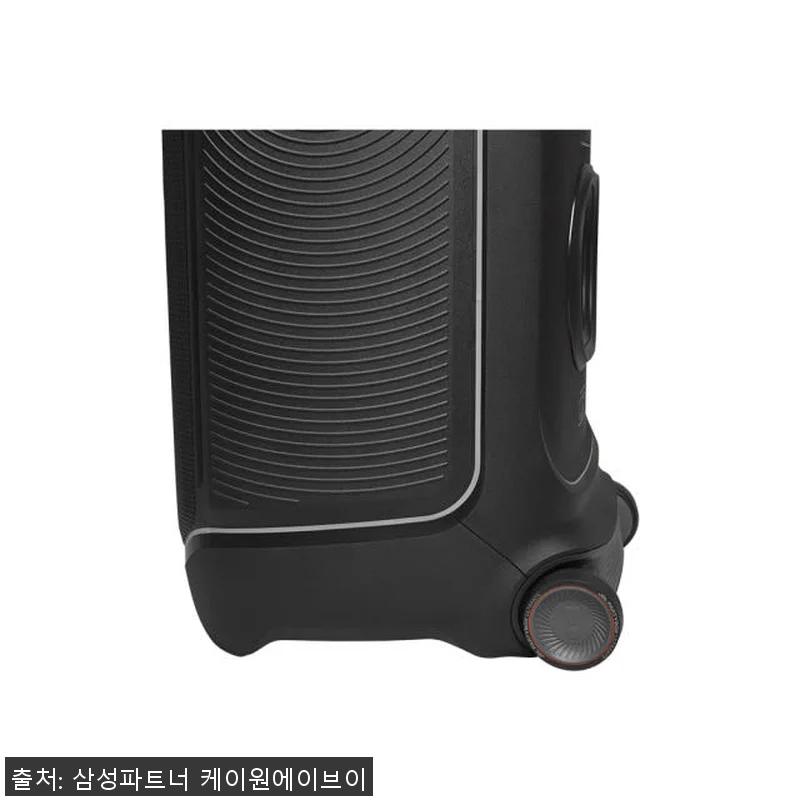 JBL PARTYBOX ULTIMAT 관련 이미지 7