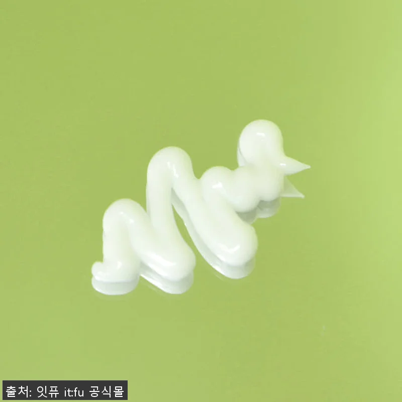 시카 세라마이드 시카윤 크림 50ml 관련 이미지 7