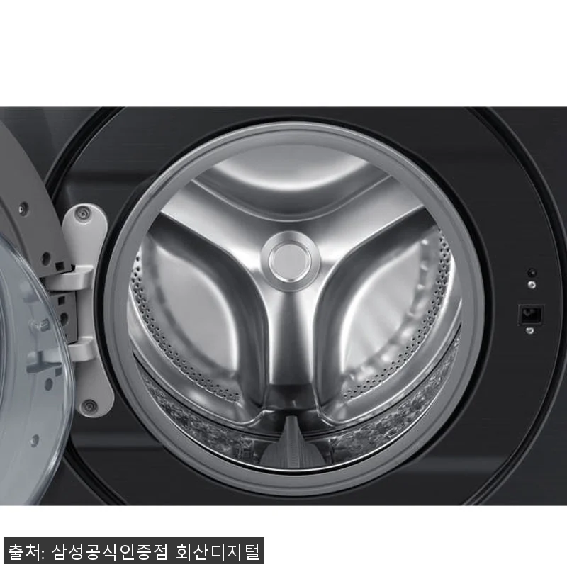 삼성 AI 세탁기 건조기 21+21k 관련 이미지 7