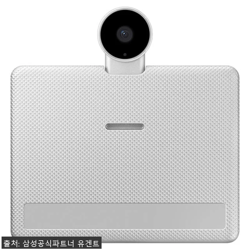 삼성전자 뷰피니티 S9 S27C900 관련 이미지 6