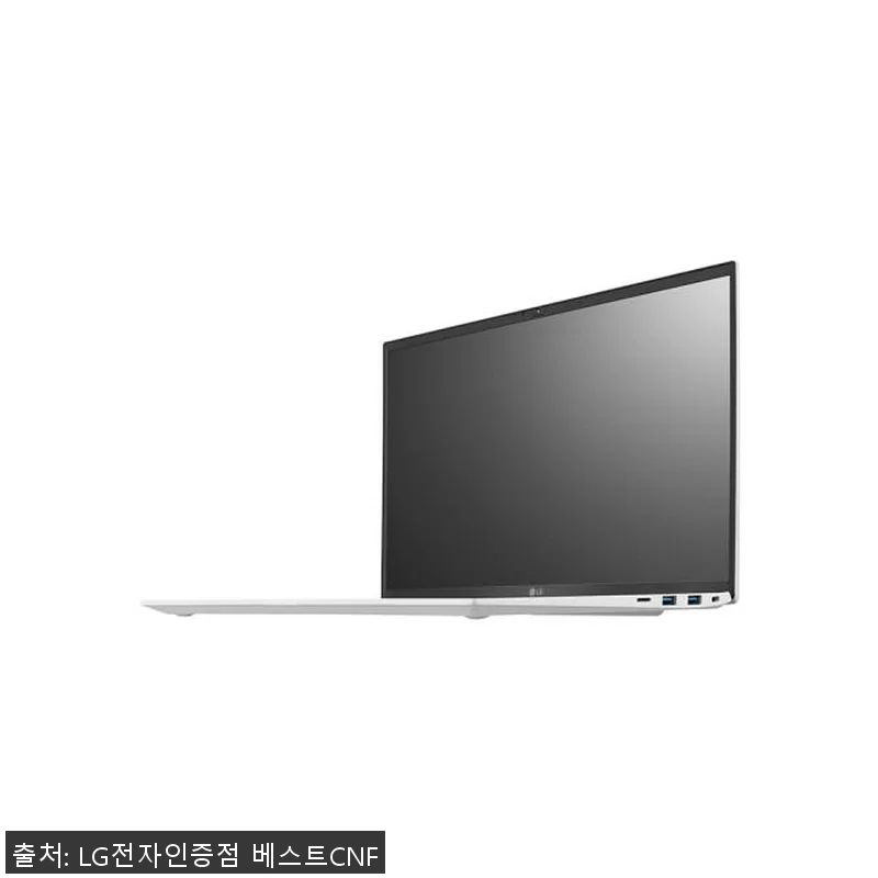 LG그램 15 인텔 i5 16GB 2 관련 이미지 6