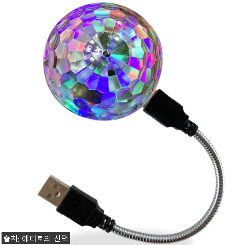 노래방 마이크 K1010 블루투스 듀 관련 이미지 7