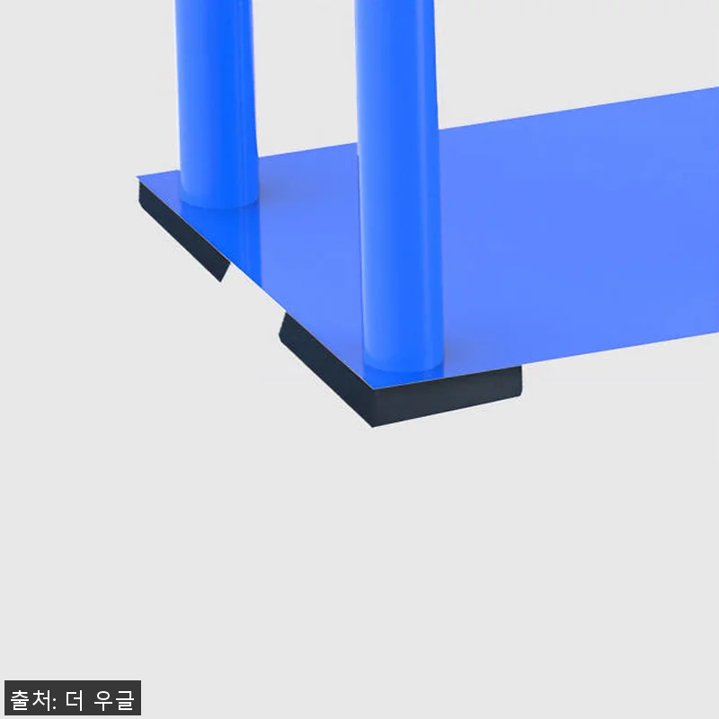 더우글 가스통 거치대 3병용 사용 후 관련 이미지 7