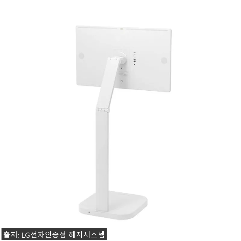 LG 스마트모니터 스윙 32U889S 관련 이미지 6