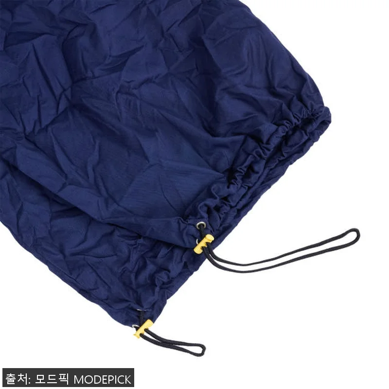 요시다포터 DIGAWEL X PORT 관련 이미지 7