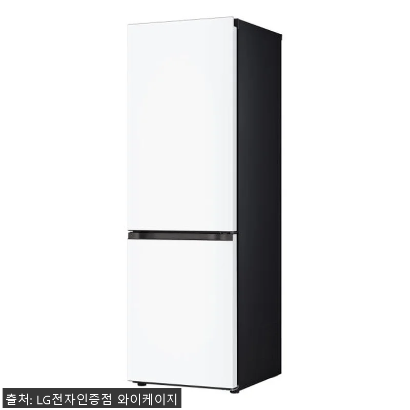 LG 모던엣지 오브제컬렉션 Q343M 관련 이미지 6