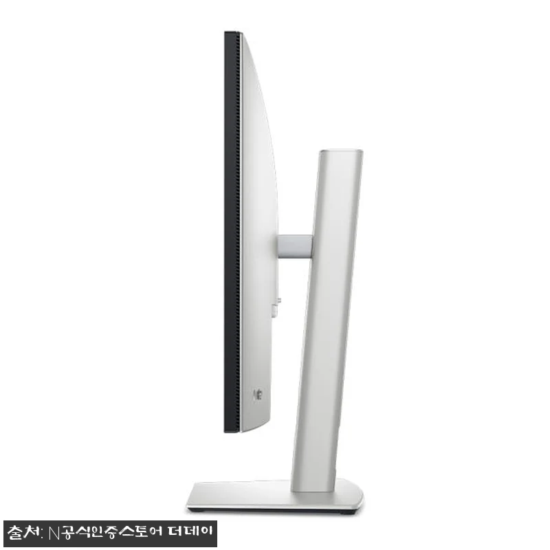 DELL 델 울트라샤프 U3225QE 관련 이미지 7