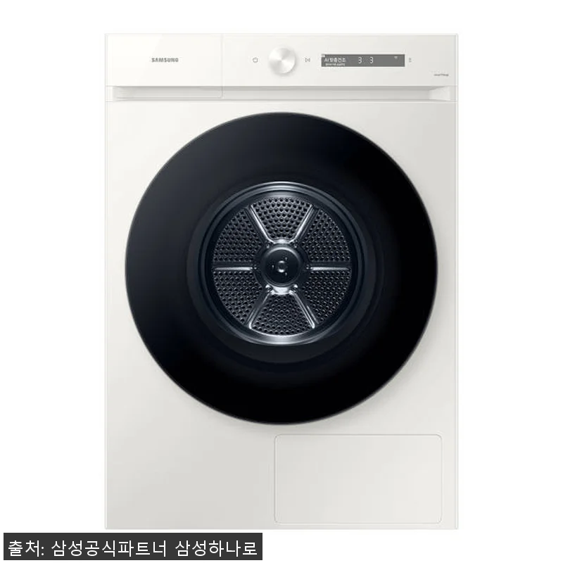 삼성 비스포크 AI WF24CB885 관련 이미지 8