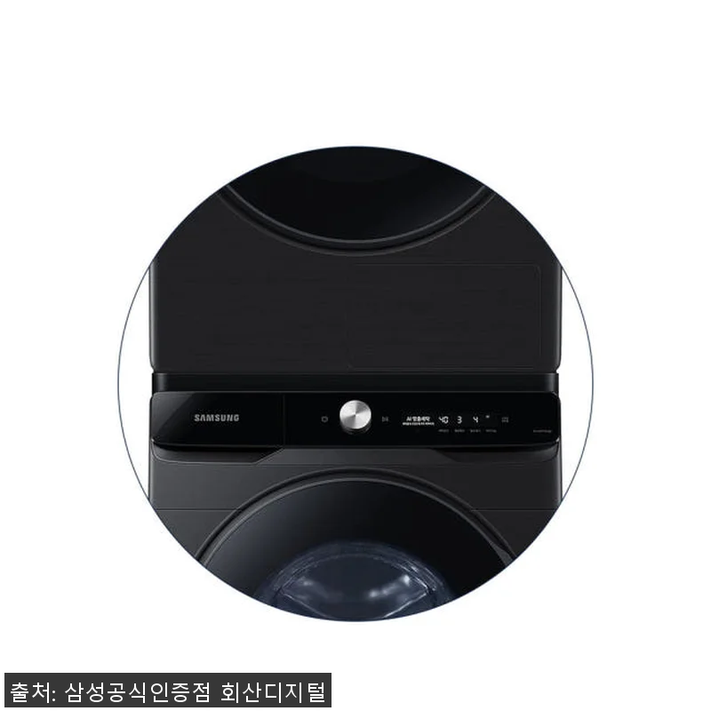 삼성 AI 세탁기 건조기 21+21k 관련 이미지 8