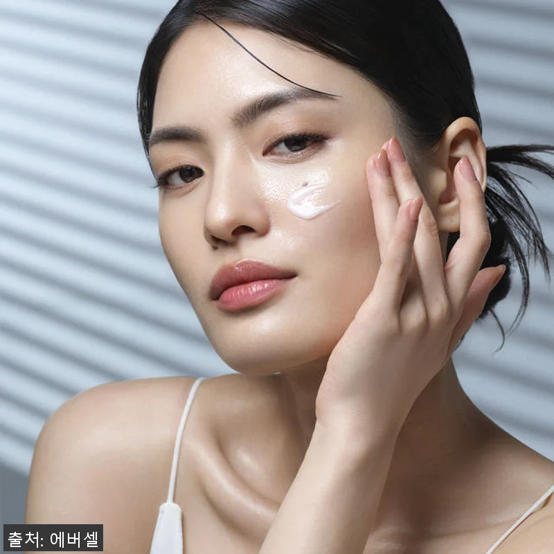 에버셀 셀 유스 앰플 & 선앰플 듀오 관련 이미지 8