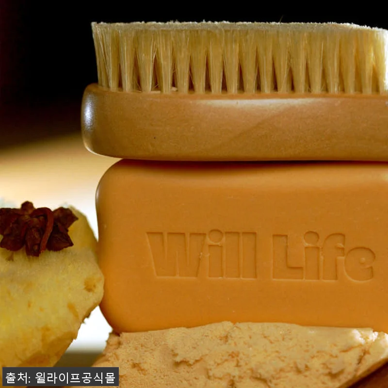 윌라이프 사우나 릴렉싱 프리미엄 샤워 관련 이미지 8