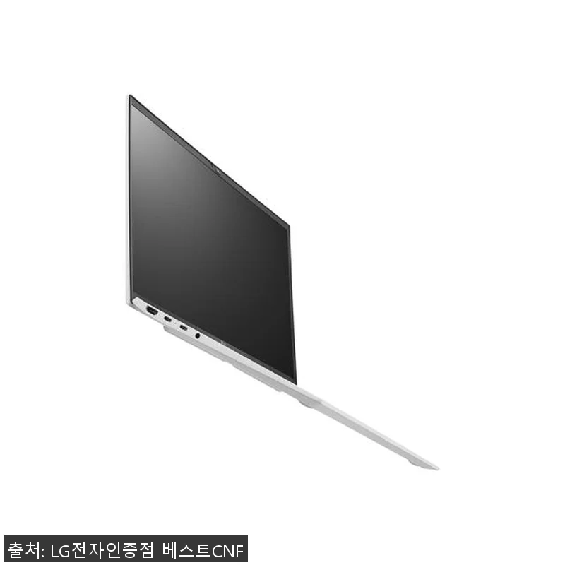 LG그램 15 인텔 i5 16GB 2 관련 이미지 7