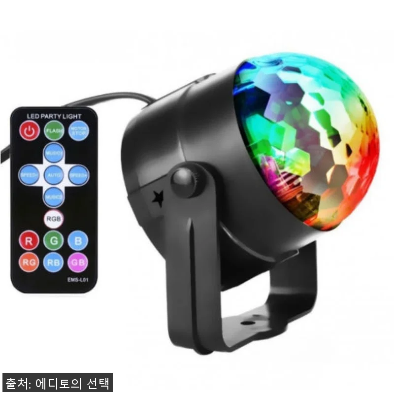 노래방 마이크 K1010 블루투스 듀 관련 이미지 8