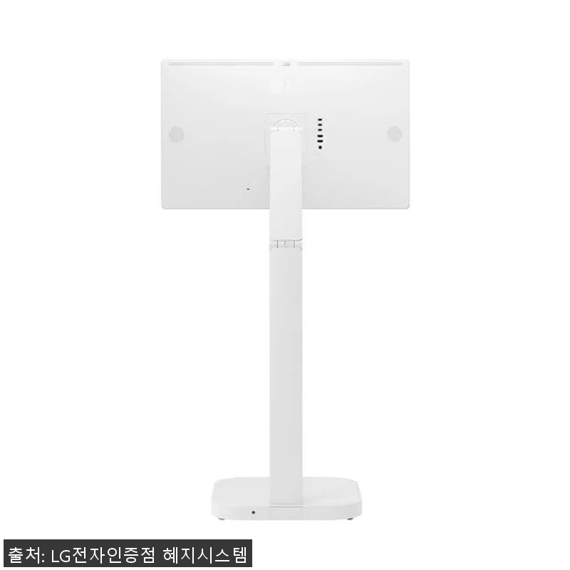 LG 스마트모니터 스윙 32U889S 관련 이미지 7