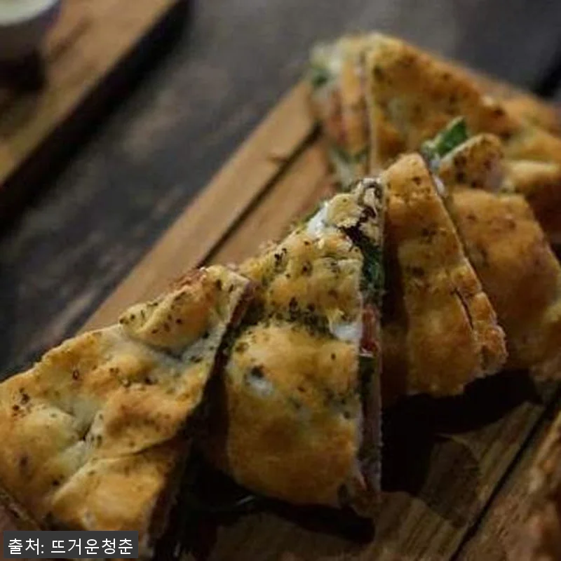 태국 카오야이 프라이빗 핵심 4일/5 관련 이미지 8