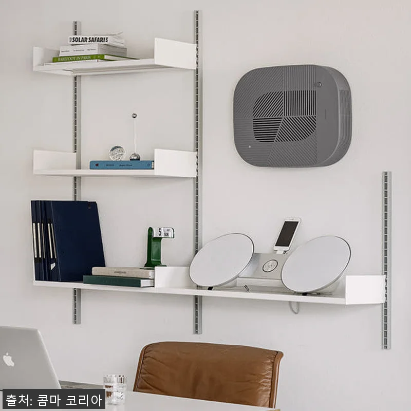 콤마 공기청정기 로브 세트형 사용후기 관련 이미지 8