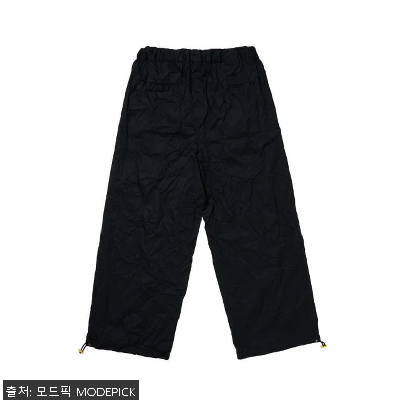 요시다포터 DIGAWEL X PORT 관련 이미지 8