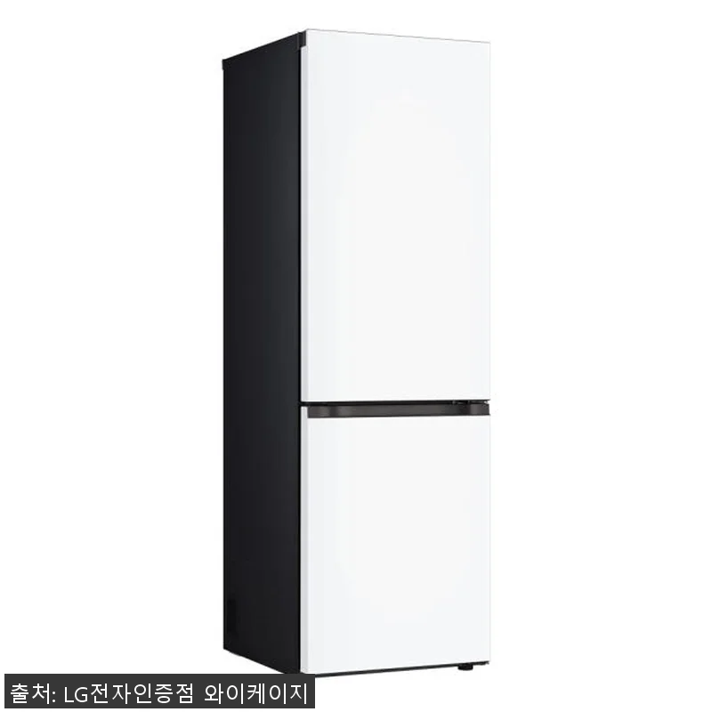 LG 모던엣지 오브제컬렉션 Q343M 관련 이미지 7