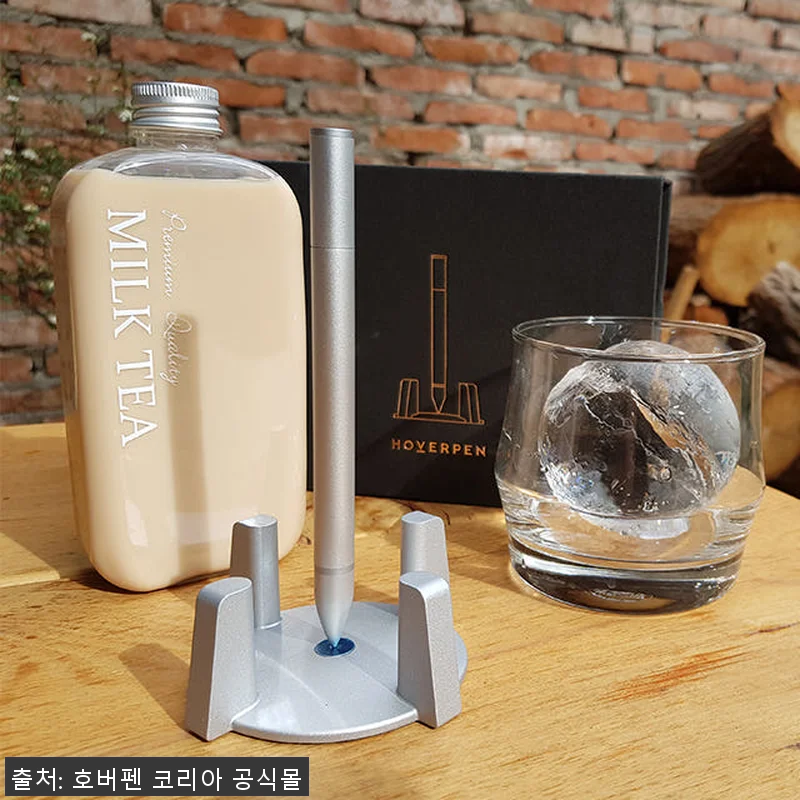 호버펜1.0 클래식 무중력 명품 고급 관련 이미지 7