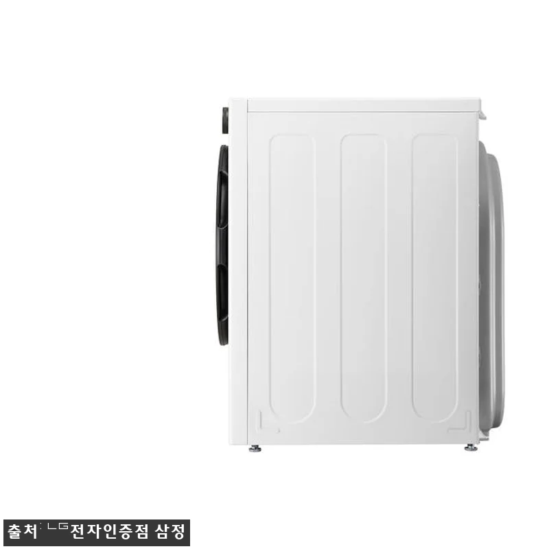 LG 트롬 세탁기 건조기 세트 FX2 관련 이미지 8