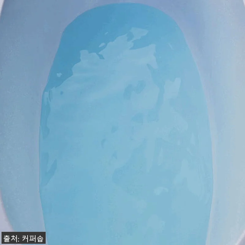 커퍼솝 피스 마인드 케어 해당화열매 멀티크림과 아주레 리마인드 배쓰밤 세트 사용 후기 21 커퍼솝 피스 마인드 케어 해당화열매 관련 이미지 9