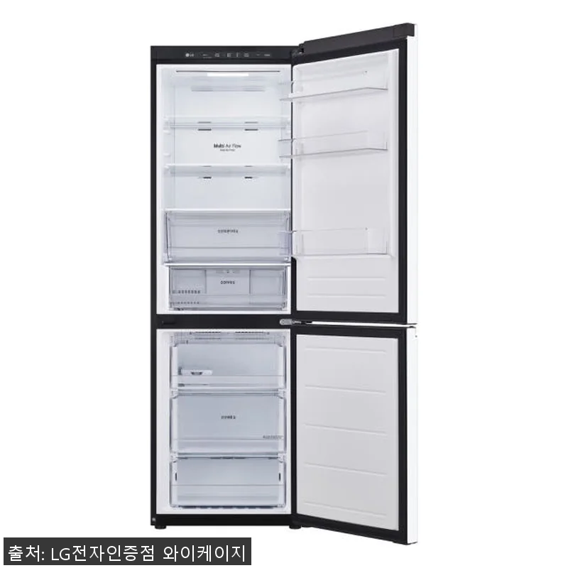 LG 모던엣지 오브제컬렉션 Q343M 관련 이미지 8