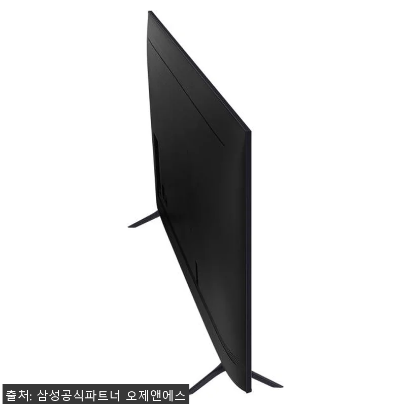 삼성 85인치 4K UHD 스마트 비 관련 이미지 9