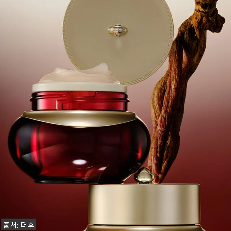 [더후] 진율향 안티 링클 인리칭 크 관련 이미지 1