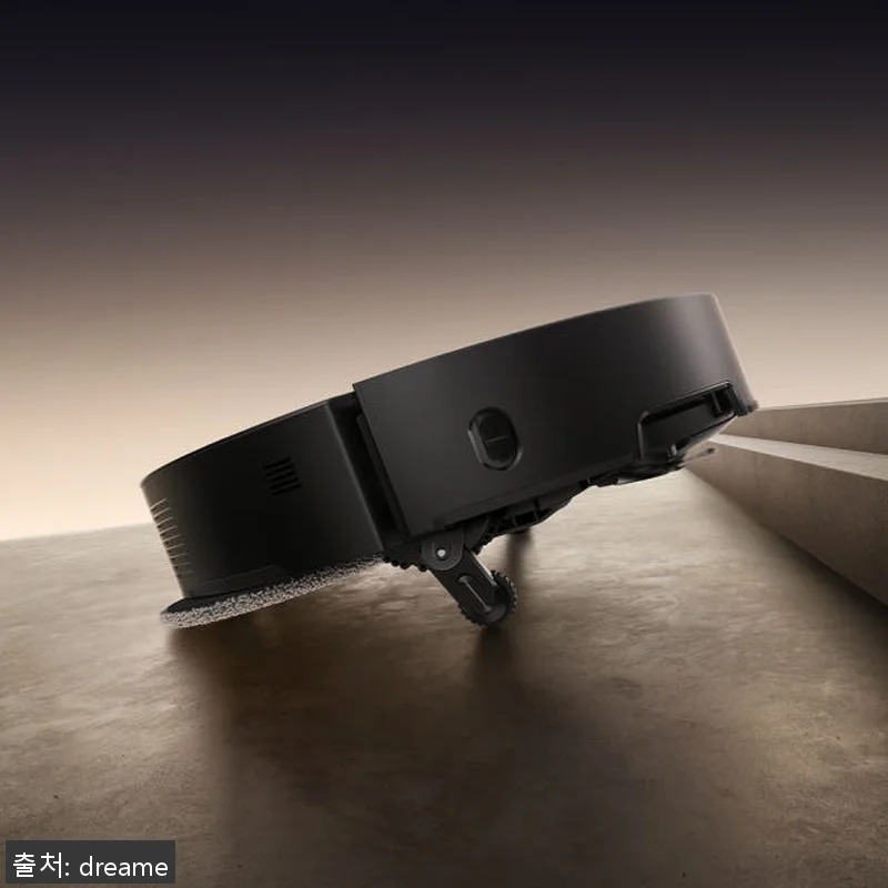 드리미 X50 Master 올인원 로 관련 이미지 1