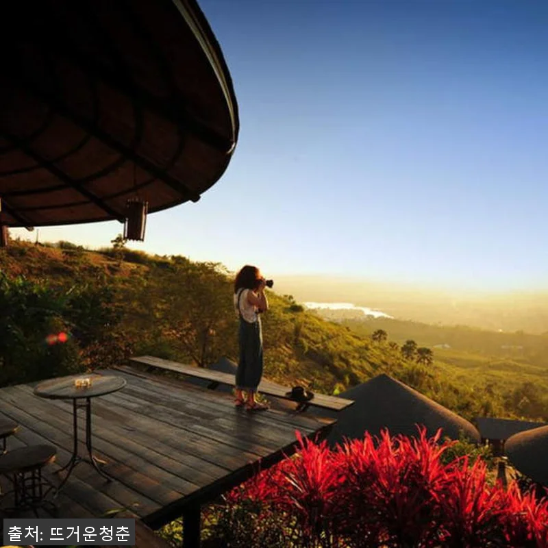 태국 방콕 카오코 프라이빗 차량투어, 관련 이미지 1