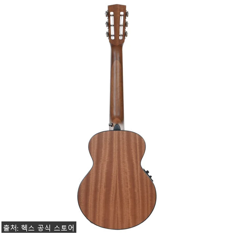 헥스 범블비 BB200E M/BT 슈 관련 이미지 1